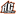 AG Graphix link
