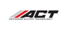 act