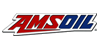 amsoil