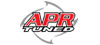 apr