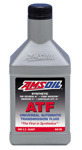 atf fluid