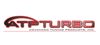atp turbo
