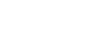 audi emblem