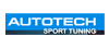 auto tech