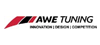 awe tuning