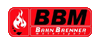 bahn brennar