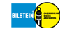 bilstein