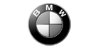 bmw emblem