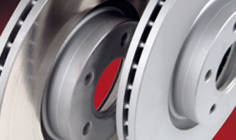 performance brakes photo 2