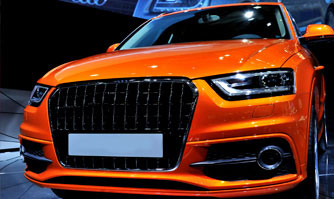 turbo tuning photo 1