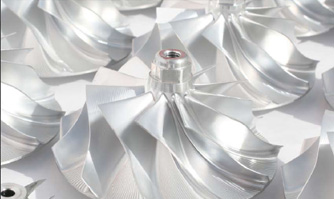 turbo tuning photo 2