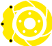 brake upgrades