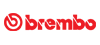brembo