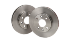 brembo brake disc