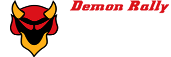 demon rally