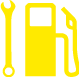 increase fuel economy with Fine Tuning