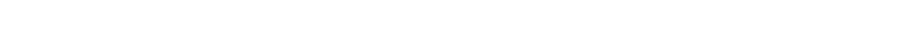 extended warranty service by Fine Tuning
