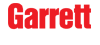 garrett