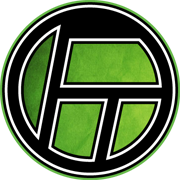 go green with Fine Tuning