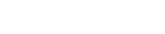 go fast with Fine Tuning