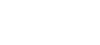 h and r
