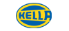 hella