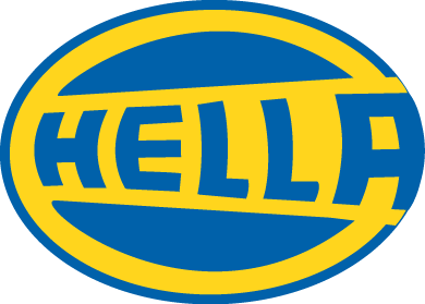 hella