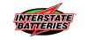 interstate batteries