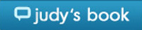 judys book reviews