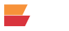 k and n airt filters
