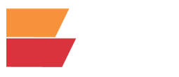 k&n