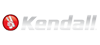 kendall motor oil