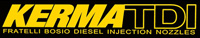 kerma tdi