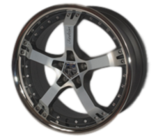 wheels