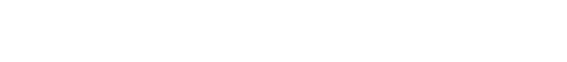 learn about us