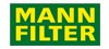 mann filters