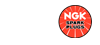 ngk spark plugs