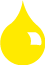 oil change