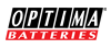 optima batteries