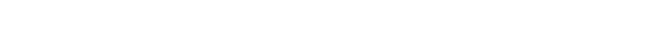 performance tuning by Fine Tuning