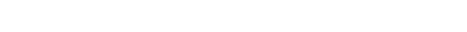 scheduled maintenance by Fine Tuning