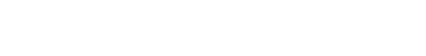 services by Fine Tuning