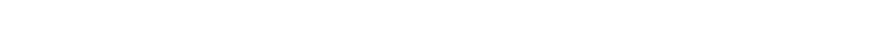 performance software tuning by Fine Tuning