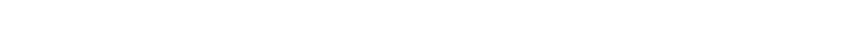 suspension replacements by Fine Tuning