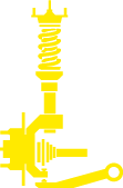 warranty