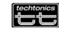 tt techtonics