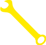 maintenance