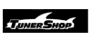 tuner shop