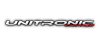 unitronic