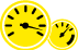 service